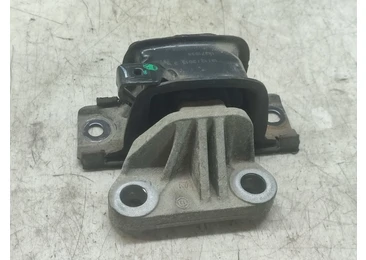 Suport motor 13371838 Opel Adam 1 (2012 - 2020) 1.4 benzina A14XEL 1.4 benzina A14XEL A14XEL