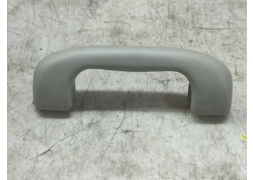 Maner plafon 454507351 Opel Adam 1 (2012 - 2020) 1.4 benzina A14XEL 1.4 benzina A14XEL A14XEL