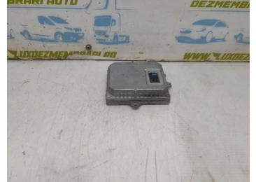 Balast xenon 1307329090 Volkswagen Golf 5 (2003 - 2009)