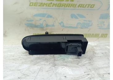 Buton geam 5k0867256 Volkswagen Golf 6 (2008 - 2015) - miniatura 2