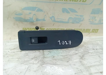 Buton geam 5k0867256 Volkswagen Golf 6 (2008 - 2015) 2.0 tdi CBDC CBDC