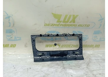 Ornament bord 5k0858071m Volkswagen Golf 6 (2008 - 2015) - miniatura 3