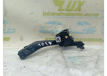 Maneta semnalizare 1k0953513g Volkswagen Golf 6 (2008 - 2015) CBDC