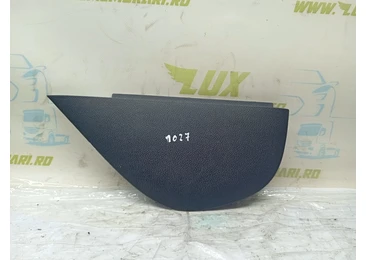 Ornament bord 5k0858247 Volkswagen Golf 6 (2008 - 2015) 2.0 tdi CBDC CBDC
