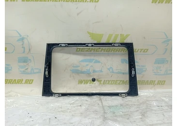 Ornament bord 5k0858063 Volkswagen Golf 6 (2008 - 2015) - miniatura 2