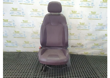 Scaun stanga fata Opel Adam 1 (2012 - 2020) 1.4 benzina A14XEL 1.4 benzina A14XEL A14XEL