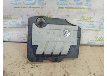 Capac protectie motor 03L103925an Volkswagen Golf 6 (2008 - 2015) CBDC