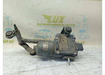 Ansamblu stergatoare parbriz 1T0955119a Volkswagen Touran 1 (2003 - 2006)
