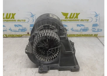 Motoras aeroterma 1520935 Scania R420 1 facelift ( 2010 - 2016) 12.0 HPI DC12 15 L01 12.0 HPI DC12 15 L01 DC12 15 L01