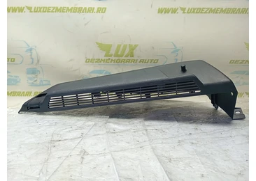 Ornament interior BBN96886Z Mazda 3 BL (facelift) (2011 - 2013) Y655