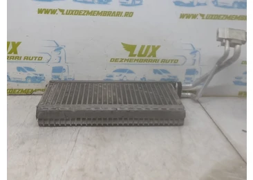 Radiator clima ac 1772726 Scania R420 1 facelift ( 2010 - 2016) 12.0 HPI DC12 15 L01 12.0 HPI DC12 15 L01 DC12 15 L01