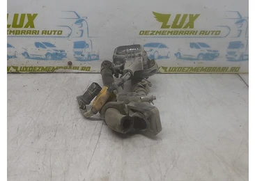 Supapa pneumatica 2160199 Scania R420 1 facelift ( 2010 - 2016) 12.0 HPI DC12 15 L01 12.0 HPI DC12 15 L01 DC12 15 L01