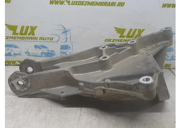 Suport cabina Scania R420 1 facelift ( 2010 - 2016) 12.0 HPI DC12 15 L01 12.0 HPI DC12 15 L01 DC12 15 L01