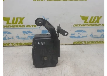 Pompa ABS 285610-56403 Renault Megane 3 (2008 - 2014) 1.9 dci F9Q870