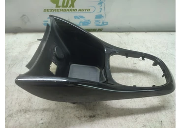 Ornament consola centrala 13352901 Opel Adam 1 (2012 - 2020) 1.4 benzina A14XEL 1.4 benzina A14XEL A14XEL