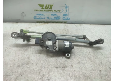 Ansamblu stergatoare parbriz 13354342 Opel Adam 1 (2012 - 2020) 1.4 benzina A14XEL 1.4 benzina A14XEL A14XEL