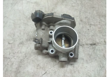 Clapeta acceleratie 55562270 Opel Adam 1 (2012 - 2020) 1.4 benzina A14XEL 1.4 benzina A14XEL A14XEL