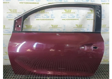 Usa stanga fata Gpr-104 Opel Adam 1 (2012 - 2020) 1.4 benzina A14XEL 1.4 benzina A14XEL A14XEL