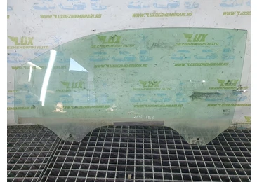 Geam stanga fata Opel Adam 1 (2012 - 2020) 1.4 benzina A14XEL 1.4 benzina A14XEL A14XEL