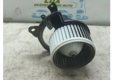 Motoras aeroterma 5d3130100 Opel Adam 1 (2012 - 2020) 1.4 benzina A14XEL 1.4 benzina A14XEL A14XEL
