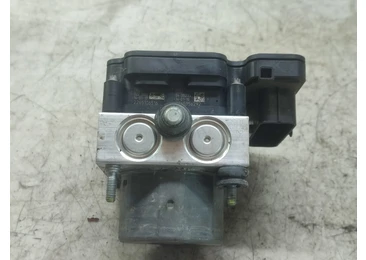 Pompa ABS 0265956292 Opel Adam 1 (2012 - 2020) 1.4 benzina A14XEL 1.4 benzina A14XEL A14XEL