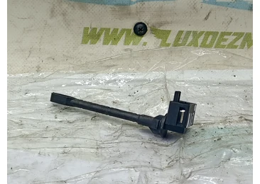 Senzor temperatura lichid racire 1422594 Scania R420 1 facelift ( 2010 - 2016) 12.0 HPI DC12 15 L01 DC12 15 L01