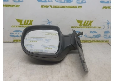Oglinda dreapta 232636002 Mercedes Benz Vito W639 (2003 - 2010) 2.2 CDI om646.982 om646.982
