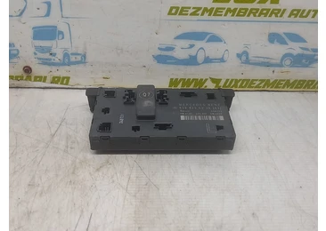 Modul confort 6398200026 Mercedes Benz Vito W639 (2003 - 2010) 2.2 CDI om646.982 om646.982