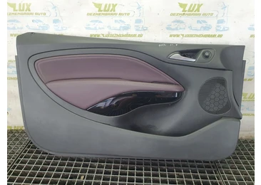 Fata usa stanga fata Opel Adam 1 (2012 - 2020) 1.4 benzina A14XEL 1.4 benzina A14XEL A14XEL