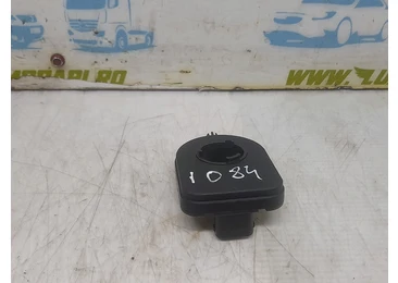 Senzor unghi volan A6395420018 Mercedes Benz Vito W639 (2003 - 2010) om646.982
