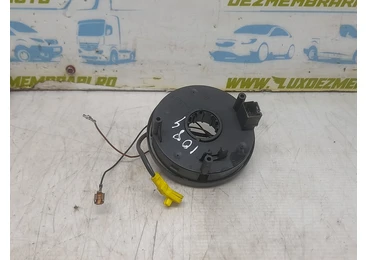 Spira volan A6394640218 Mercedes Benz Vito W639 (2003 - 2010) om646.982