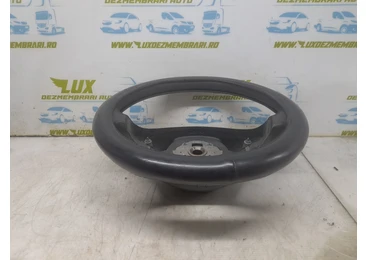 Volan in 4 spite A6394640001 Mercedes Benz Vito W639 (2003 - 2010) om646.982