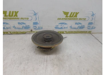 Boxa difuzor Mercedes Benz Vito W639 (2003 - 2010) 2.2 CDI om646.982 om646.982