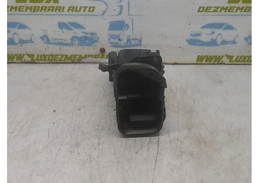 Grila ventilatie bord A6398300154 Mercedes Benz Vito W639 (2003 - 2010) 2.2 CDI om646.982 om646.982
