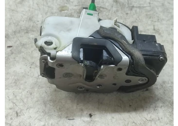 Broasca dreapta fata 13579523 Opel Adam 1 (2012 - 2020) 1.4 benzina A14XEL 1.4 benzina A14XEL A14XEL