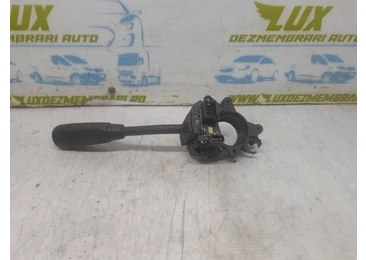 Maneta semnalizare A6395450124 Mercedes Benz Vito W639 (2003 - 2010) 2.2 CDI om646.982 om646.982