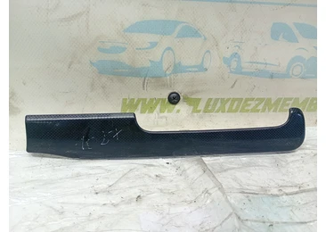 Ornament bord 5k1858417b Volkswagen Golf 6 (2008 - 2015) CBDC