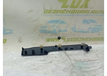 Ornament bord 5k1858417b Volkswagen Golf 6 (2008 - 2015) - miniatura 2