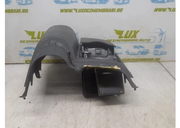 Suport pahare A6396800431 Volkswagen Golf 6 (2008 - 2015) CBDC
