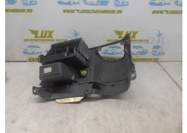 Suport pahare A6396800431 Volkswagen Golf 6 (2008 - 2015) - miniatura 2