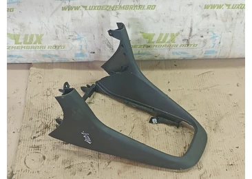 Ornament consola centrala 5k0863680b Volkswagen Golf 6 (2008 - 2015) 2.0 tdi CBDC CBDC