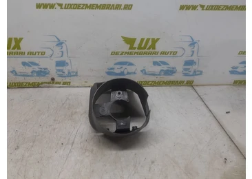 Ornament coloana volan A6396881106 Mercedes Benz Vito W639 (2003 - 2010) om646.982
