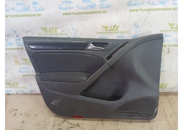 Fata usa stanga fata 5k4867011 Volkswagen Golf 6 (2008 - 2015) CBDC