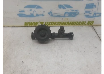 Supapa ambreiaj FM27007 Opel Insignia A (2008 - 2014)
