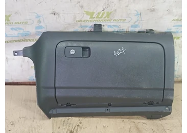 Torpedou 1k1857290e Volkswagen Golf 6 (2008 - 2015) CBDC