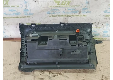 Torpedou 1k1857290e Volkswagen Golf 6 (2008 - 2015) - miniatura 2