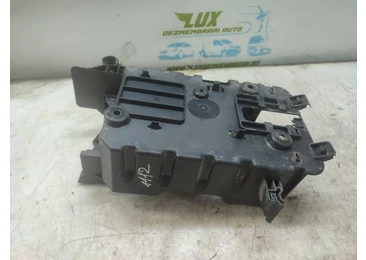 Suport baterie 13374484 Opel Adam 1 (2012 - 2020) 1.4 benzina A14XEL 1.4 benzina A14XEL A14XEL