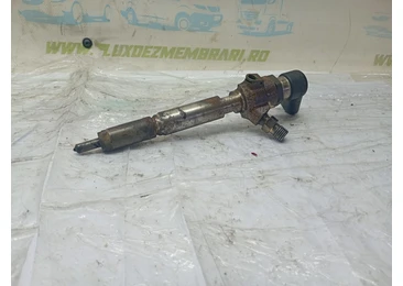 Injector H8200294788 Renault Laguna 3 (2007 - 2011) 1.5 dci  K9K780 K9K780