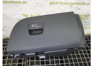 Torpedou 13349424 Opel Adam 1 (2012 - 2020) 1.4 benzina A14XEL 1.4 benzina A14XEL A14XEL