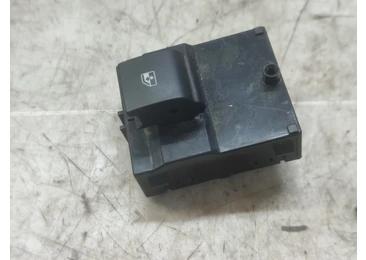 Buton geam 13360339 Opel Adam 1 (2012 - 2020) 1.4 benzina A14XEL 1.4 benzina A14XEL A14XEL